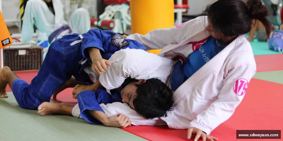 解读完美体育官方网站